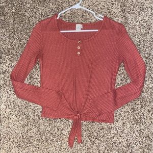 Paper Crane, S, Pink